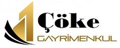 Çöke Gayrimenkul - Edirne